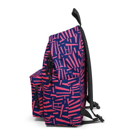 ek0006206v9-sac-a-dos-eastpak-padded-pakr-shape-pink-2