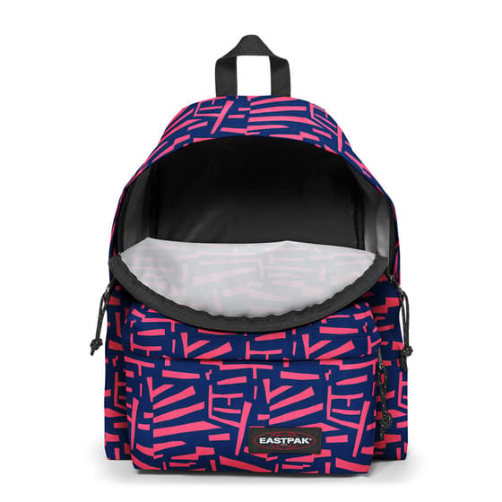 ek0006206v9-sac-a-dos-eastpak-padded-pakr-shape-pink-4