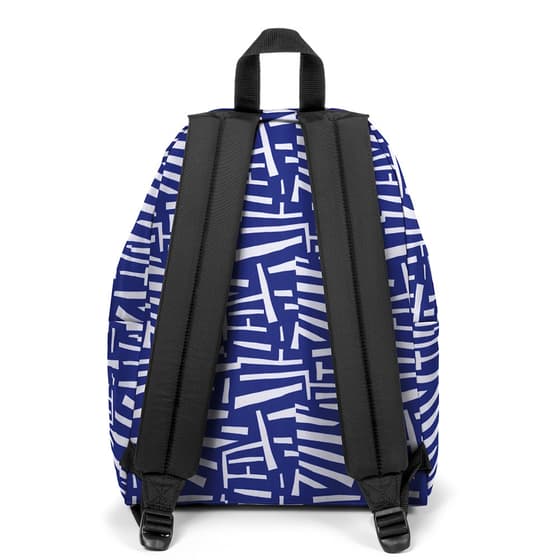 ek0006207v0-sac-a-dos-eastpak-padded-pakr-shape-blue-1-compartiment-3