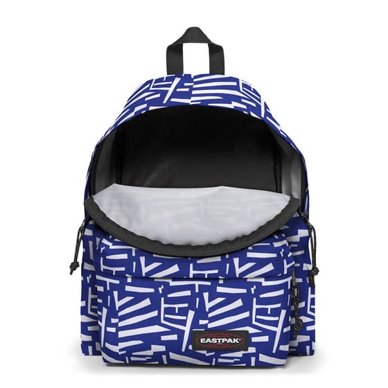 ek0006207v0-sac-a-dos-eastpak-padded-pakr-shape-blue-1-compartiment-4