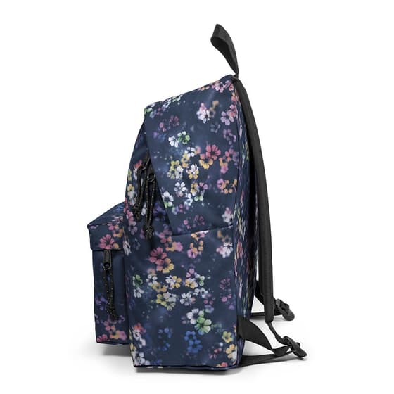 ek0006207v1-sac-a-dos-eastpak-padded-pakr-fade-navy-1-compartiment-2