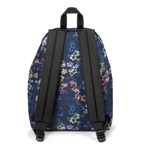 ek0006207v1-sac-a-dos-eastpak-padded-pakr-fade-navy-1-compartiment-3