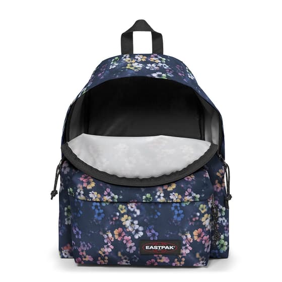 ek0006207v1-sac-a-dos-eastpak-padded-pakr-fade-navy-1-compartiment-4