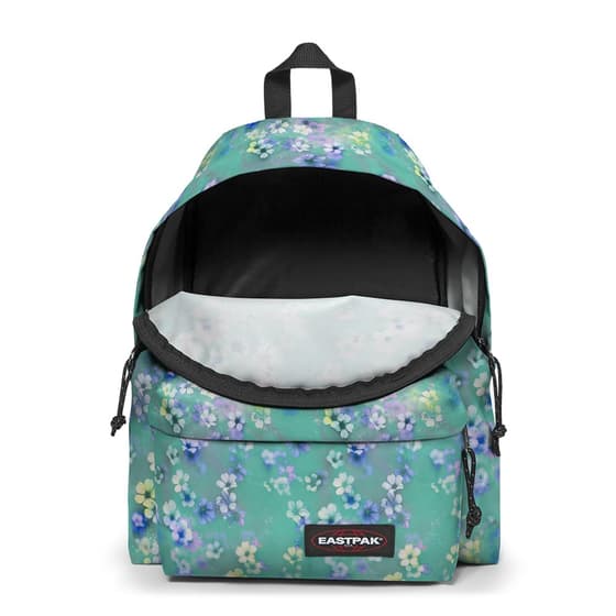 ek0006207v3-sac-a-dos-eastpak-padded-pakr-flora-fade-aqua-1-compartiment-4