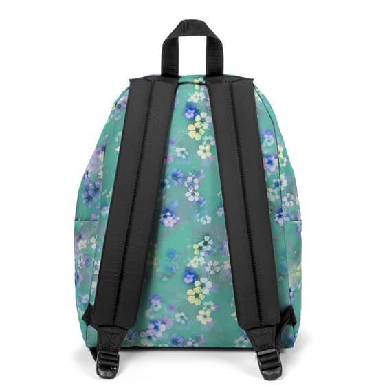 ek0006207v3-sac-a-dos-eastpak-padded-pakr-flora-fade-aqua-1-compartiment-3