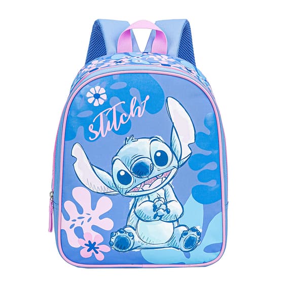 lap25asti201sac-sac-a-dos-maternelle-lilo-et-stitch-floral-vibes-6