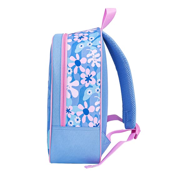 lap25asti201sac-sac-a-dos-maternelle-lilo-et-stitch-floral-vibes-4