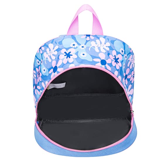 lap25asti201sac-sac-a-dos-maternelle-lilo-et-stitch-floral-vibes-1