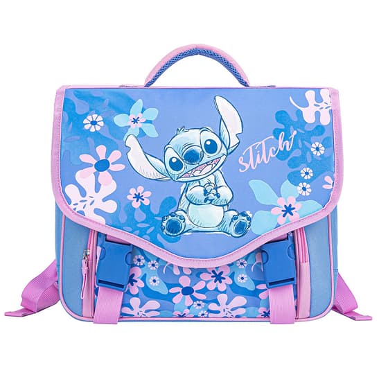 lap25asti203aca-cartable-lilo-et-stitch-38cm-floral-vibes-2-compartiments-3