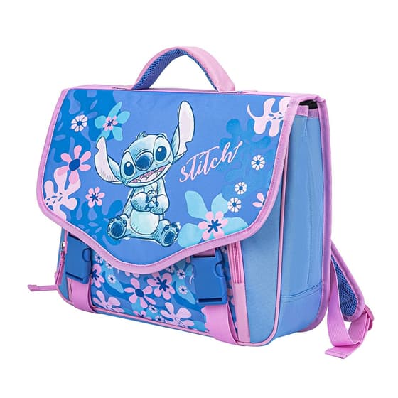 lap25asti203aca-cartable-lilo-et-stitch-38cm-floral-vibes-2-compartiments-4