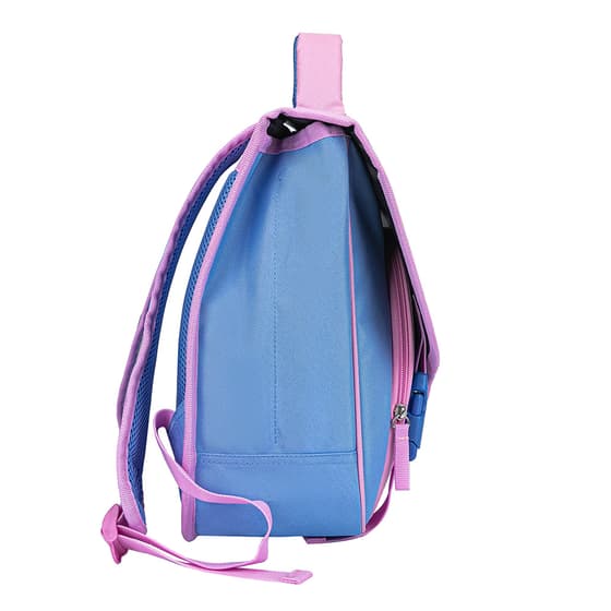 lap25asti203aca-cartable-lilo-et-stitch-38cm-floral-vibes-2-compartiments-6