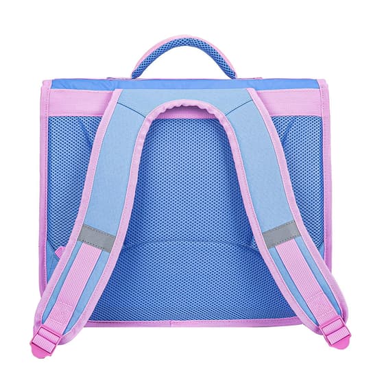 lap25asti203aca-cartable-lilo-et-stitch-38cm-floral-vibes-2-compartiments-2