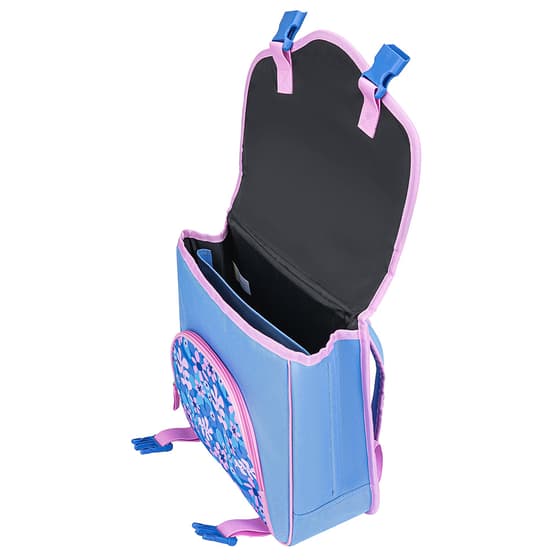 lap25asti203aca-cartable-lilo-et-stitch-38cm-floral-vibes-2-compartiments-5