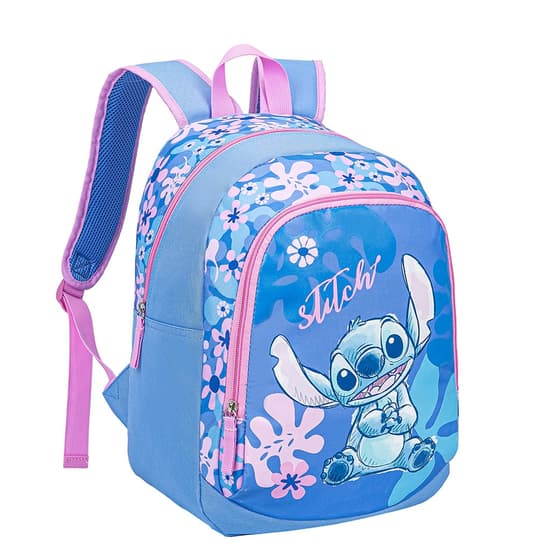 lap25asti204com-sac-a-dos-lilo-et-stitch-floral-vibes-2-compartiments-5