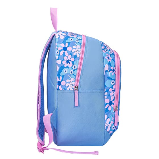 lap25asti204com-sac-a-dos-lilo-et-stitch-floral-vibes-2-compartiments-3