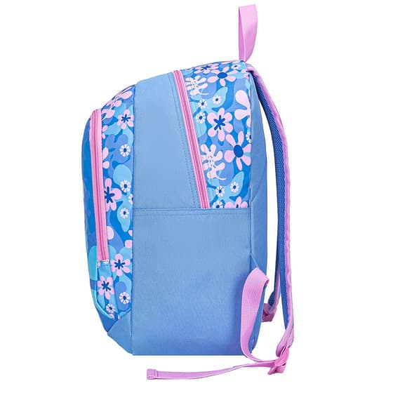lap25asti204com-sac-a-dos-lilo-et-stitch-floral-vibes-2-compartiments-4