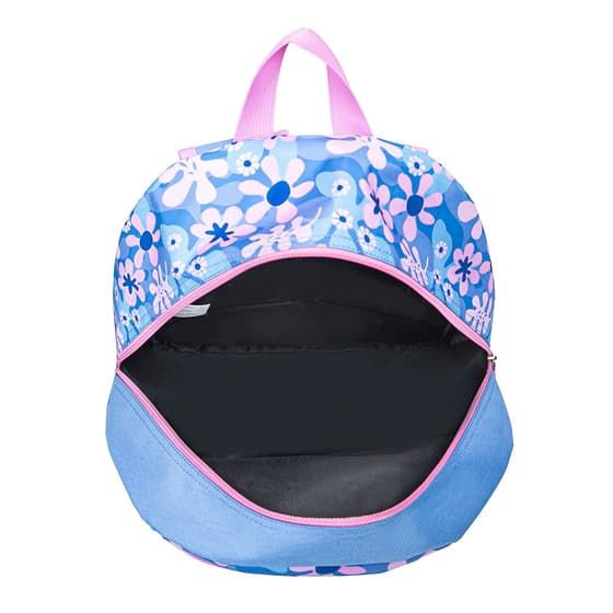 lap25asti204com-sac-a-dos-lilo-et-stitch-floral-vibes-2-compartiments-1