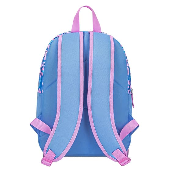 lap25asti204com-sac-a-dos-lilo-et-stitch-floral-vibes-2-compartiments-2
