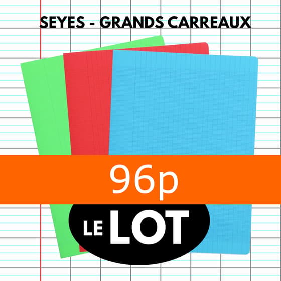 min19442-lot-de-3-cahiers-polypro-graphmate-24x32-96p-grands-carreaux-seyes-01