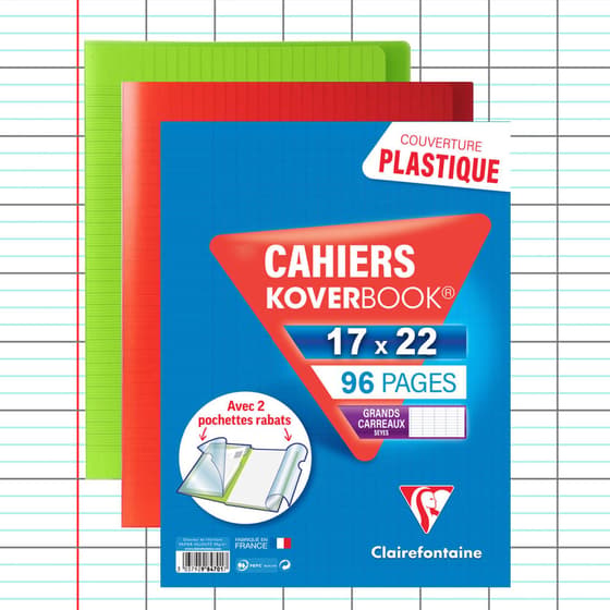 lot-3-cahiers-koverbook-17x22-96pages-prix-normal