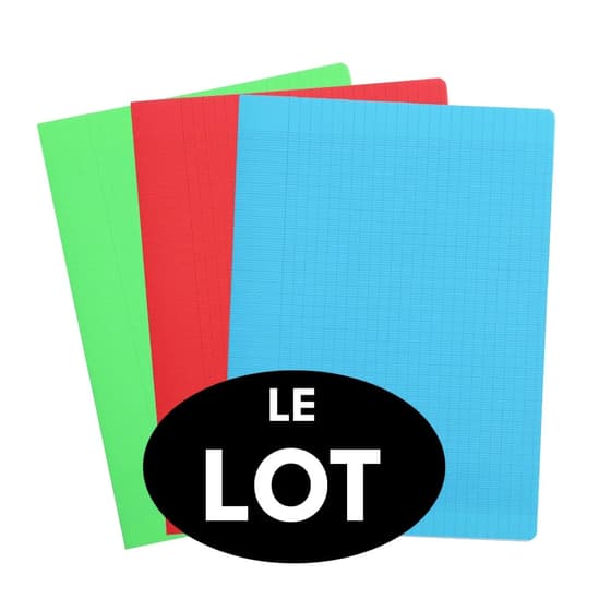 min19442-lot-de-3-cahiers-polypro-graphmate-24x32-96p-grands-carreaux-seyes-02