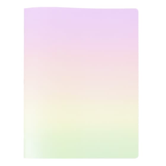 cat3760399301436-cahier-polypro-graphmate-sunset-pastel-24x32-96p-grands-carreaux-3 (1)