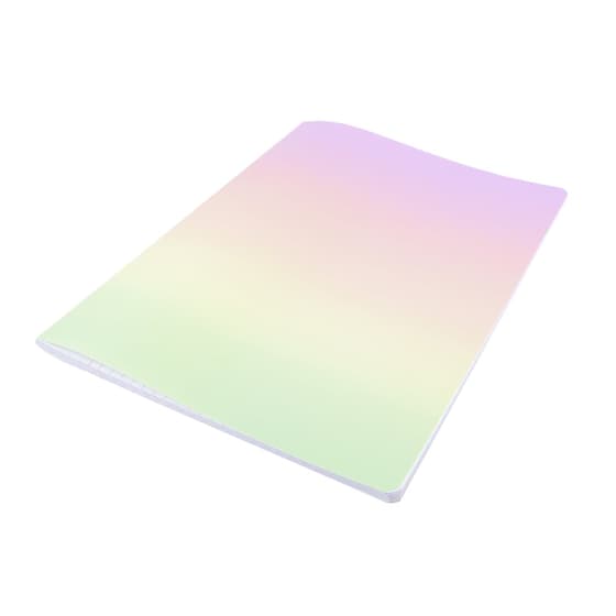 cat3760399301436-cahier-polypro-graphmate-sunset-pastel-24x32-96p-grands-carreaux-2