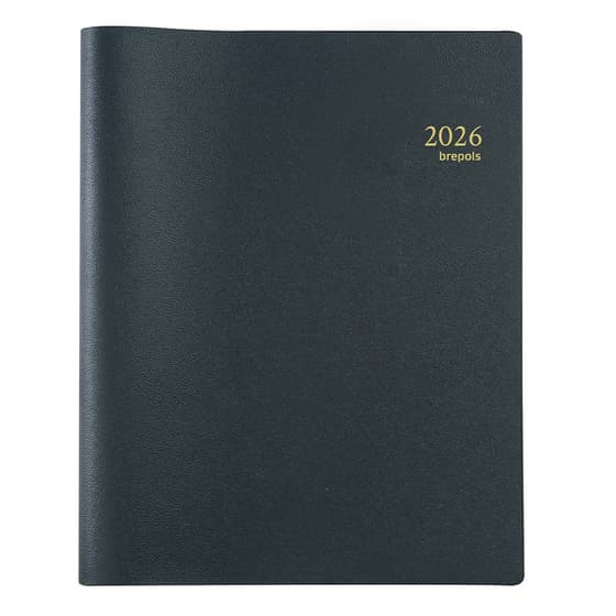 bre023420520120-agenda-spirale-semainier-brepols-omega-27-genova-20-7x26-8cm-annee-civile-2026-1