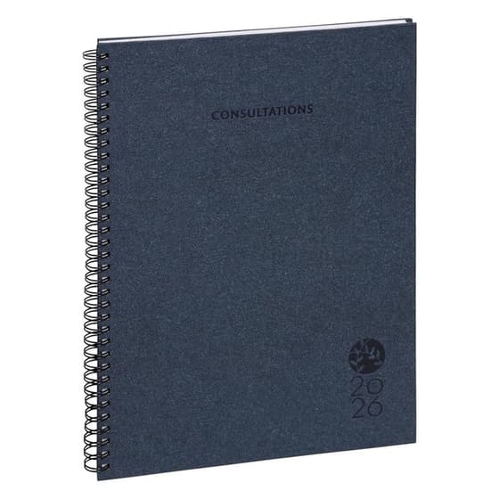 exa296422ebleu-agenda-a-spirale-semainier-exacompta-consultations-napura-gris
