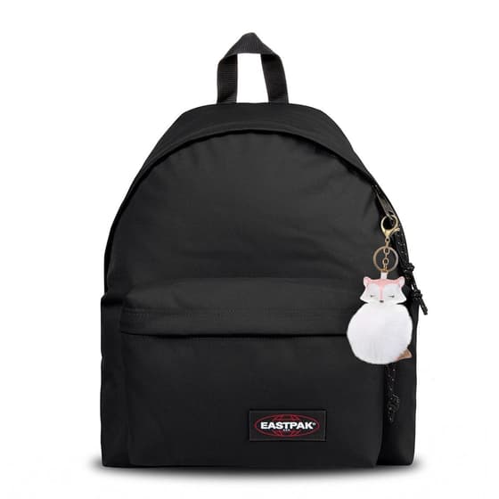 CHAALB1564ARGENT-v4