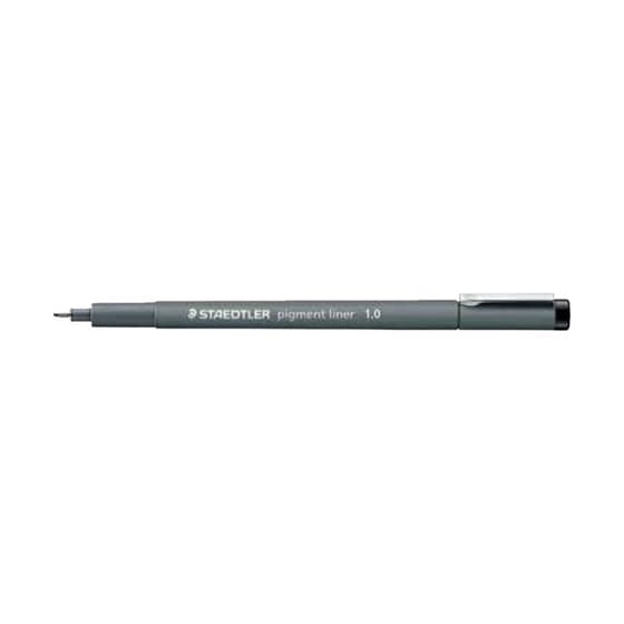 ass003200n-stylo-feutre-staedlter-pointe-calibree-technique