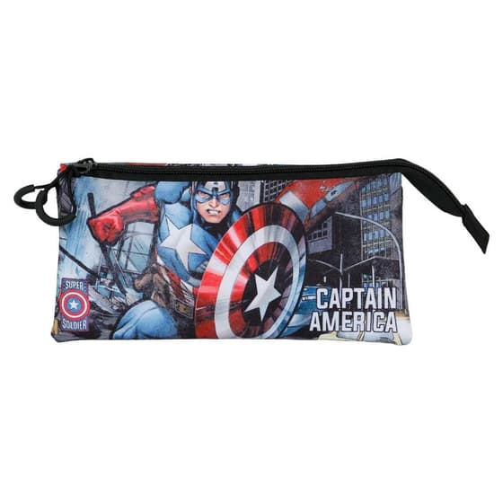 KAR05363-Trousse-rectangulaire-CAPTAIN-AMERICA-Defender-3-compartiments-2