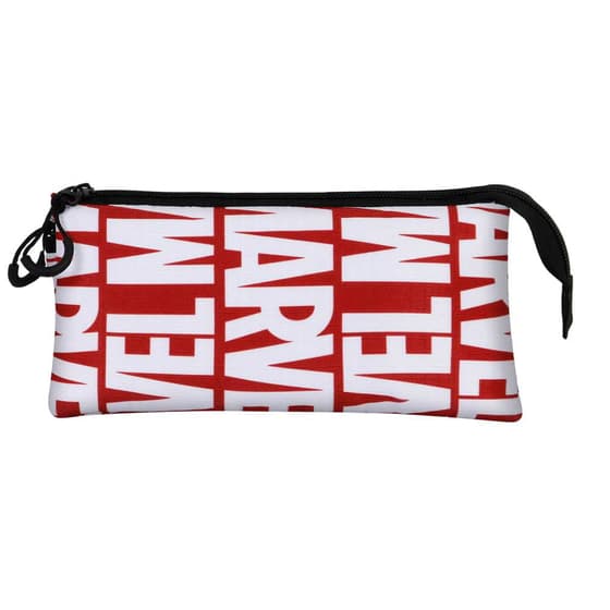 KAR05458-Trousse-rectangulaire-MARVEL-Marvelmania-3-compartiments-2