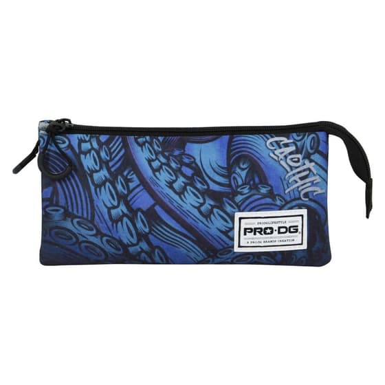 KAR05341-trousse-rectangulaire-prodg-caothic-3-compartiments-4