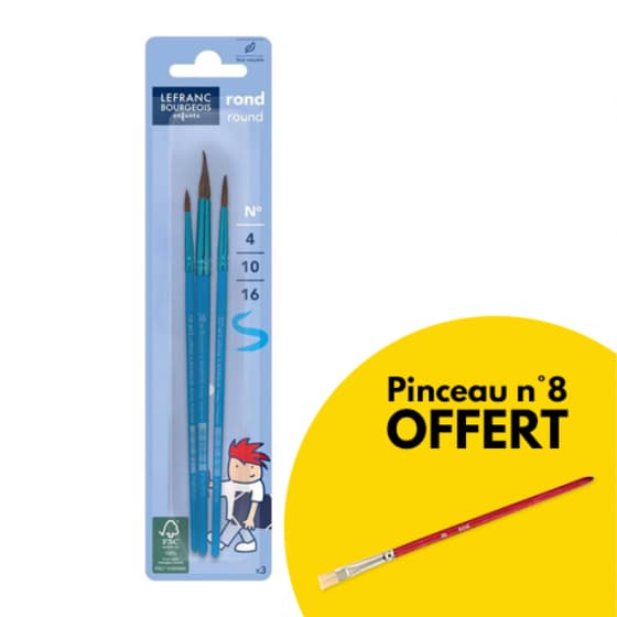 COL807422-7429700-lot-de-pinceaux-4-10-16-lefranc-bourgeois-8-offert