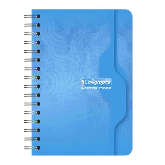 2386000-carnet-9x14-100p-spirale-petits-carreaux-2025