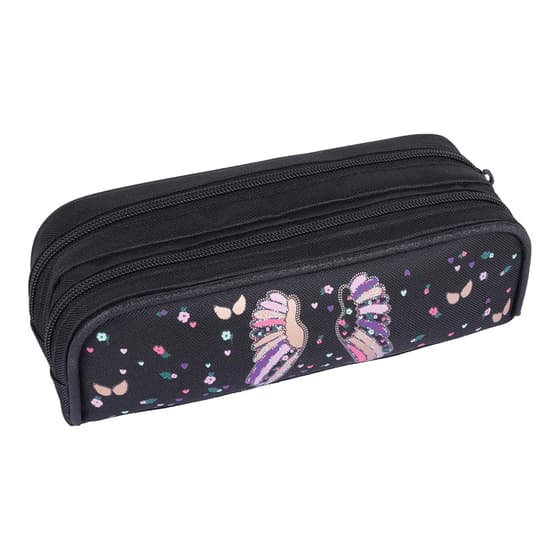 obe2566893-trousse-rectantangulaire-karl-marc-john-magic-wings-2-compartiments-