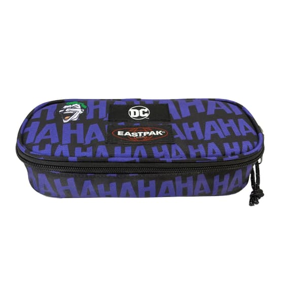 ek0007174v7-trousse-eastpak-oval-single-dc-comics-the-joker-3