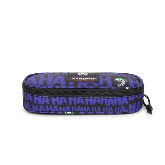 ek0007174v7-trousse-eastpak-oval-single-dc-comics-the-joker-3(1)
