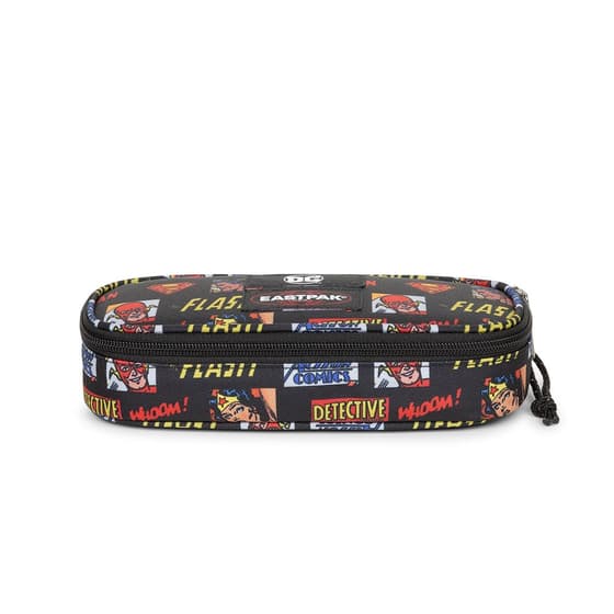 ek0007174v6-trousse-eastpak-oval-single-dc-comics-icons-3(1)