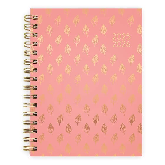 cat3760399301597-agenda-scolaire-anonym-feuilles-d-or-2025-2026-1