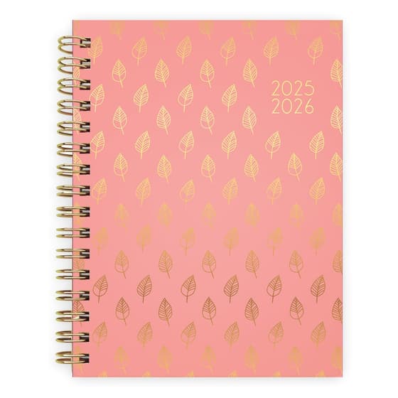 cat3760399301597-agenda-scolaire-anonym-feuilles-d-or-2025-2026-1