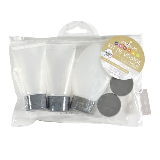 vo1112gris-kit-de-voyage-jet-lag-5-accessoire-gris-1-visuel-ensemble-3