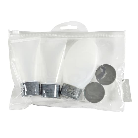 vo1112gris-kit-de-voyage-jet-lag-5-accessoire-gris-1-visuel-ensemble-5