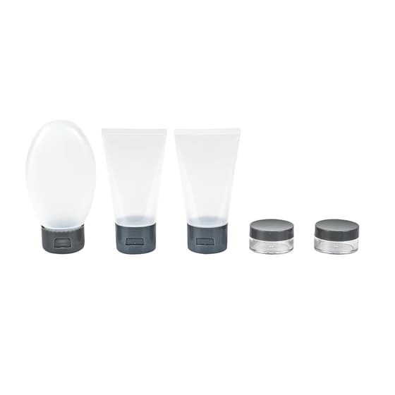 vo1112gris-kit-de-voyage-jet-lag-5-accessoire-gris-1-visuel-ensemble-1