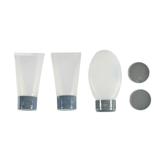vo1112gris-kit-de-voyage-jet-lag-5-accessoire-gris-1-visuel-ensemble-7