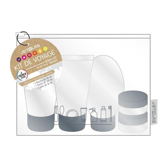 vo1112gris-kit-de-voyage-jet-lag-5-accessoire-gris-1-visuel-ensemble