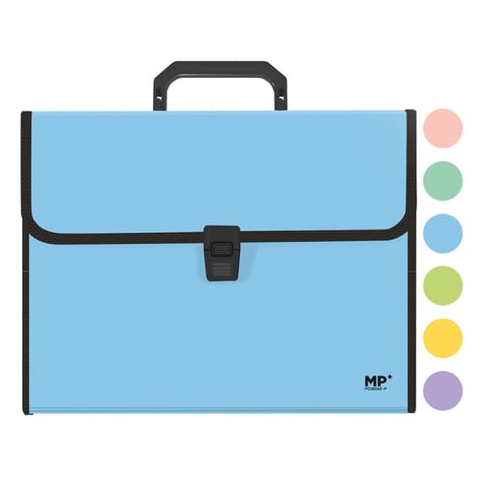 maipc305afp-trieur-valisette-a-soufflet-a4-12-compartiments-couleur-pastel-au-choix-1