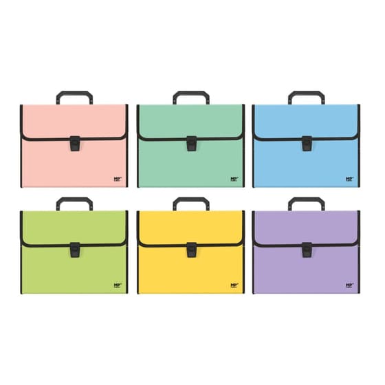 maipc305afp-trieur-valisette-a-soufflet-a4-12-compartiments-couleur-pastel-au-choix-1 (2)