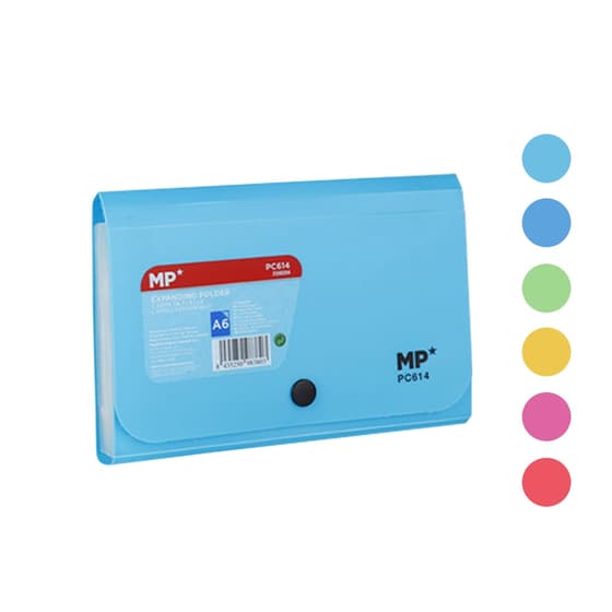 maipc614-trieur-valisette-a-soufflet-a6-12-compartiments-fermeture-a-bouton-couleur-au-choix-1